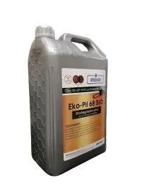 olej-do-pil-lancuchowych-eko-pil-68-bio-5l