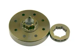 beben-sprzegla-husqvarna-555-560-xp-325-7z-bez-lozyska