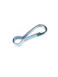 haczyk-tasmy-lesnej-husqvarna-505697334