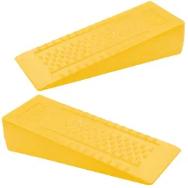 klin-drwalski-zolty-170-mmx40mm-wysoki-0412