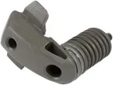 amortyzator-pilarki-husqvarna-550xp-550xpg-545