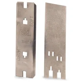 szablon-do-ogranicznikow-3-8-husqvarna-505698101