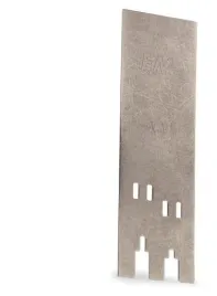 szablon-do-ogranicznikow-325-husqvarna-505698100