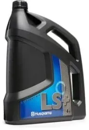 olej-do-silnikow-2-suwowych-husqvarna-ls-4l