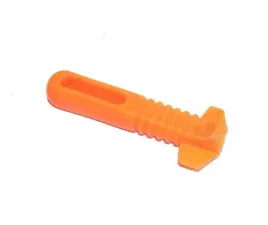 uchwyt-pilnika-z-tworzywa-sztucznego-profesionalny-uniwersalny