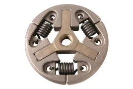 sprzeglo-kompletne-husqvarna-555-560-562-556