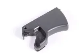 dzwignia-gazu-husqvarna-450-560-349
