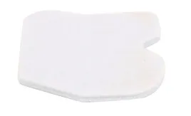 filtr-powietrza-pily-husqvarna-235e-236-240-240e