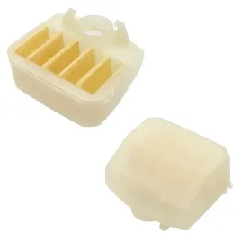 filtr-powietrza-pilarki-husqvarna-340-345-350