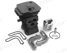 cylinder-kompletny-husqvarna-450-sr-440mm-nevada