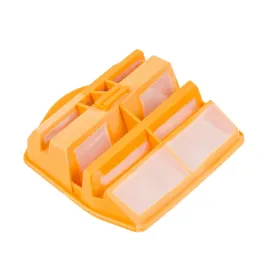 filtr-powietrza-pilarki-husqvarna-445-450-450e