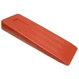 klin-drwalski-190x70x26mm
