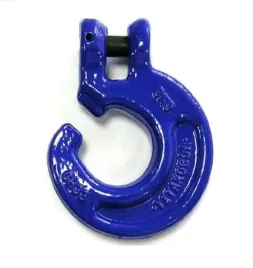 hak-zrywkowy-do-zrywki-kl-10-8-mm