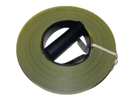 wklad-do-tasmy-20m-husqvarna