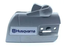 pokrywa-sprzegla-husqvarna-346xp-537107804