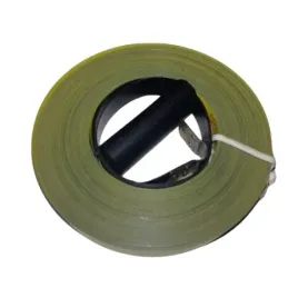 wklad-tasmy-mierniczej-husqvarna-15-m