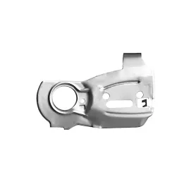 oslona-karteru-prowadnicy-husqvarna-340-345-350