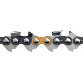lancuch-s35g-325-15-mm-64-ogniwa