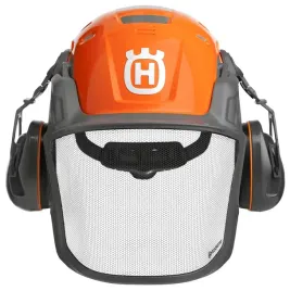 kask-lesny-husqvarna-technical