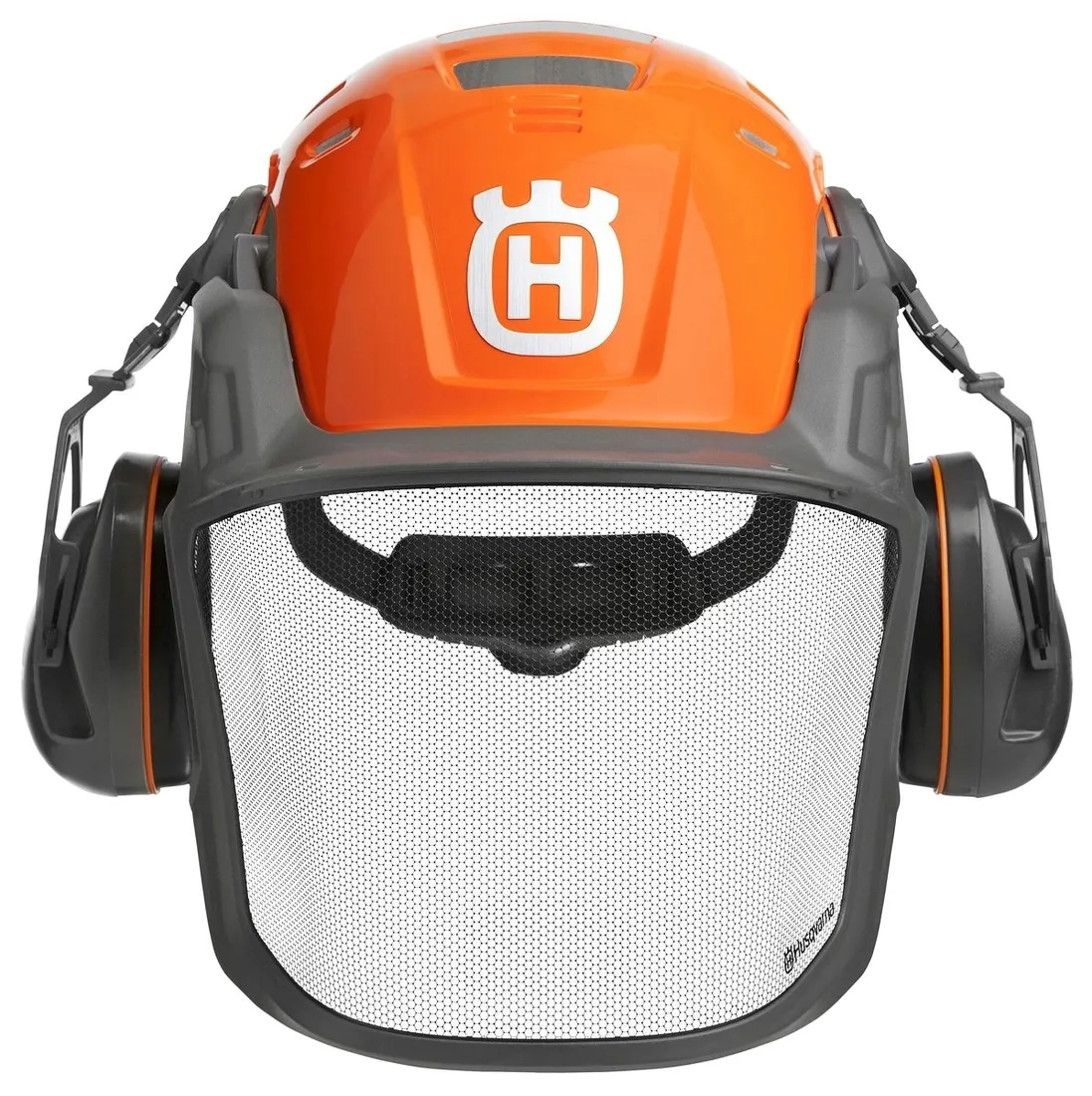 kask-lesny-husqvarna-technical