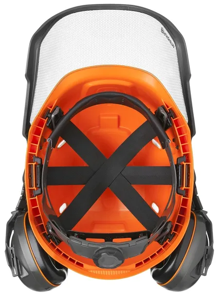 kask-lesny-husqvarna-technical-stan-nowy