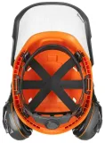 kask-lesny-husqvarna-technical-stan-nowy