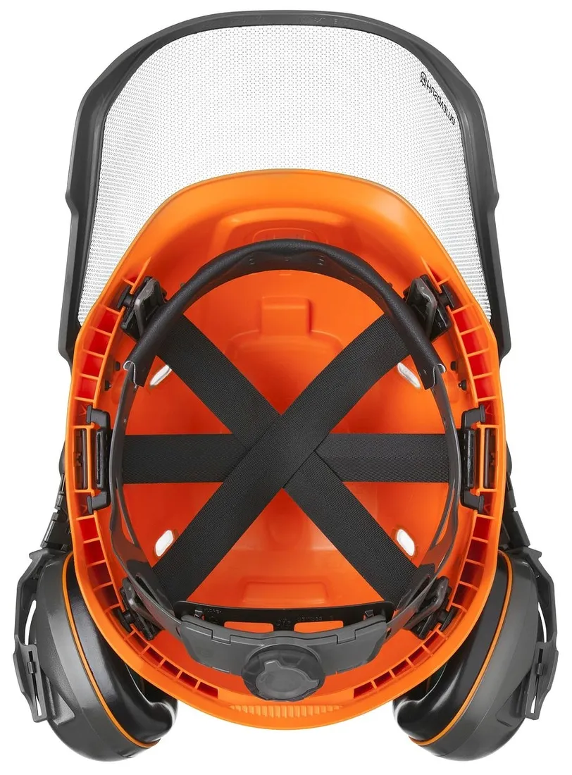 kask-lesny-husqvarna-technical