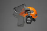 kask-lesny-husqvarna-technical-marka-husqvarna