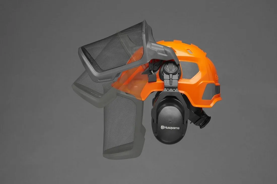 kask-lesny-husqvarna-technical