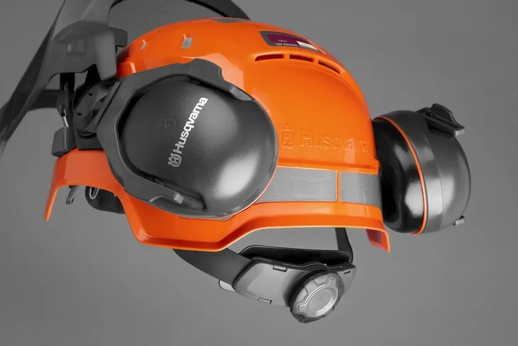 kask-lesny-husqvarna-technical-kod-producenta-585058401