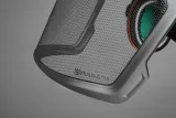 kask-lesny-husqvarna-technical-stan-nowy-marka-husqvarna