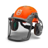 kask-lesny-husqvarna-technical-stan-nowy-kod-producenta-585058401
