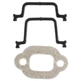 uszczelka-cylindra-kpl-husqvarna-135-140-435-440