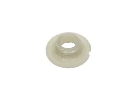 slimak-napedu-pompy-oleju-husqvarna-545-550xp