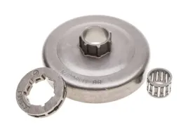 beben-sprzegla-pilarki-husqvarna-346xp-353-357-359