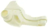 zbiornik-paliwa-333r-5443288-01