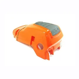 pokrywa-cylindra-husqvarna-560xp-562xp-g-5872487-02