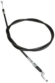 linka-husqvarna-r16-traktorek-kosiarka