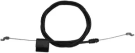 linka-hamulca-m53-625-cmd-mcculloch-husqvarna-5321