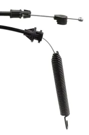 linka-napedu-nozy-husqvarna