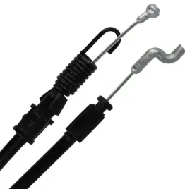 linka-napedu-lc247s-sp-lc353v-s-vi-lc347v-vi