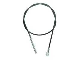 linka-ukladu-kierowniczego-husqvarna-r214tc-r216-r316tx-awd-oryginal