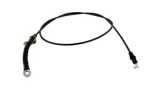 linka-do-odsniezarki-587030901