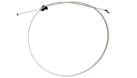 linka-gazu-do-kosy-husqvarna-135r-241r-333r-333fr