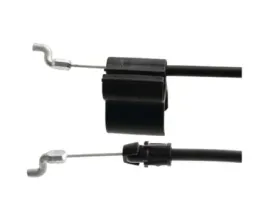 linka-hamulca-m53-190wf-p56-675dwa
