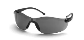 okulary-ochronne-husqvarna-sun-5449638-02