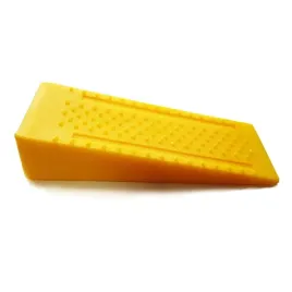klin-drwalski-zolty-170-mmx40mm-wysoki-0412