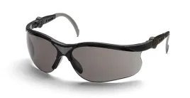 okulary-przeciwodpryskowe-husqvarna-sun-x