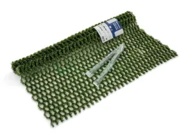 trawa-hybrydowa-sztuczna-husqvarna-598896001