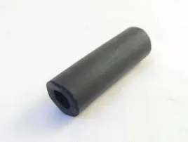 blokada-tasmy-husqvarna-505697335